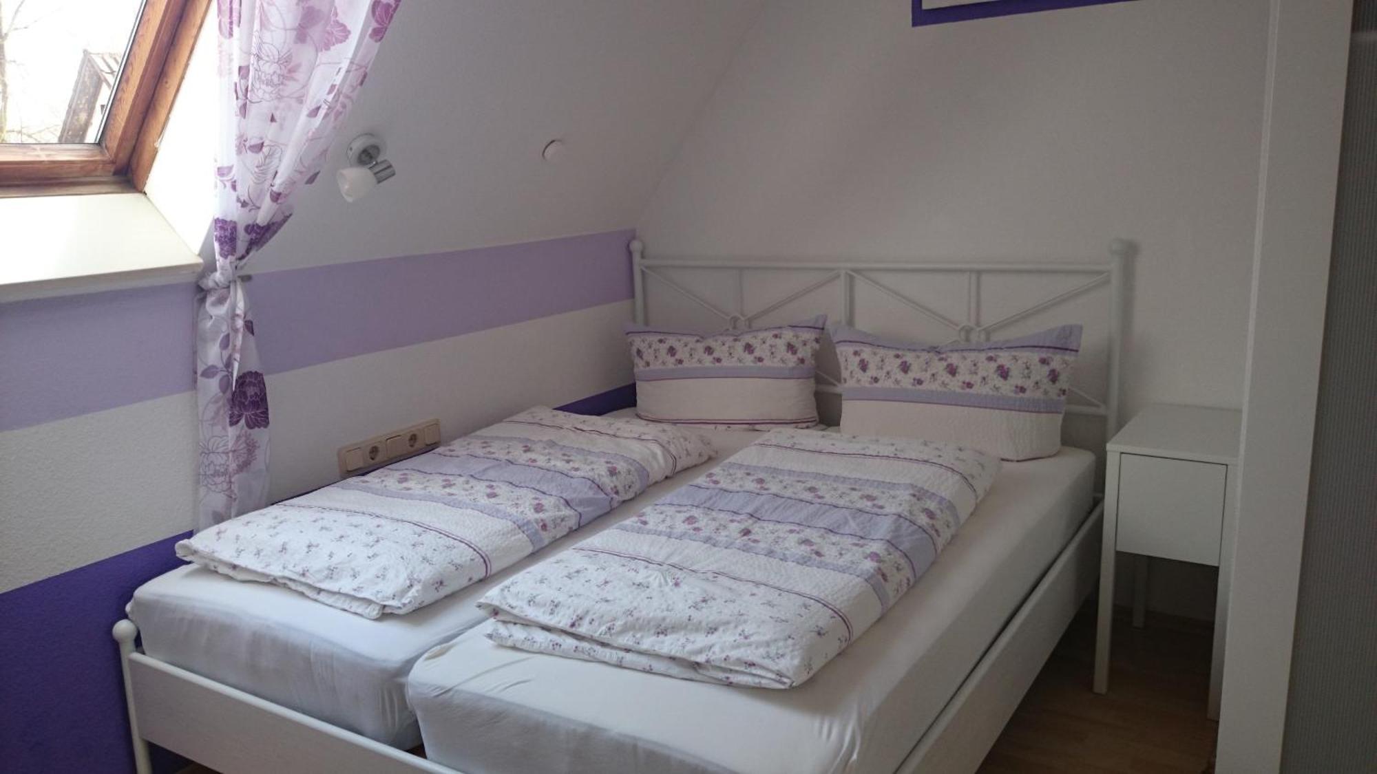 Pension Zur Sonne Wittenweier Schwanau Kamer foto