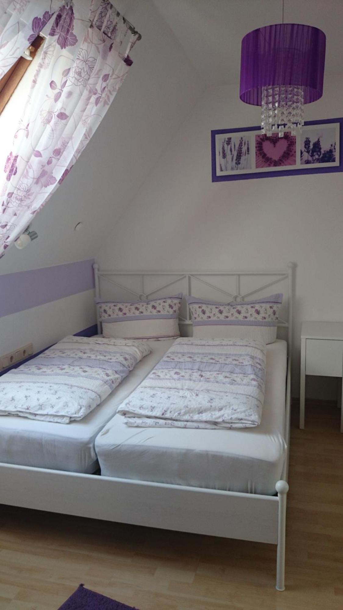 Pension Zur Sonne Wittenweier Schwanau Kamer foto